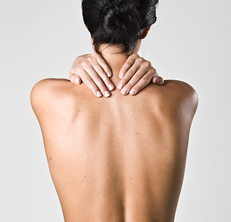 Back Pain