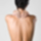 Back Pain