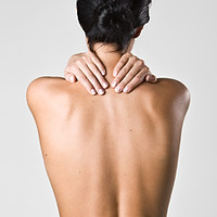 Back Pain