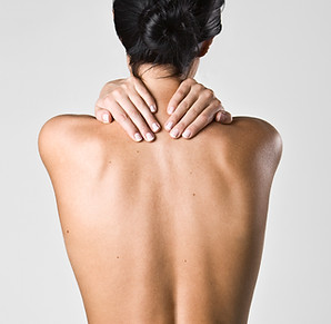 Back Pain