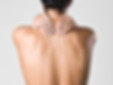 Back Pain