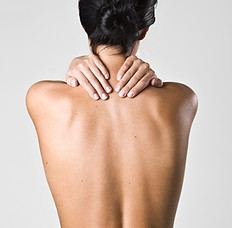 physio near me, sports physiotherapist near me, sports physio near me, physiotherapy for knee pain, physiotherapy clinic, physiotherapy centre near me, physio clinic, physio massage near me’ knee physio private physio near me, physiotherapy massage near me, the physio centre, shoulder physio near me, hip physio, ratoath physiotherapist, physio in ashbourne, chartered physiotherapist near me, “rehabilitation physiotherapy", "physio clinic", sports injuries, physiotherapy clinic, clinic physiotherapy, sciatica physiotherapy, deep tissue massage, physiotherapist ratoath, ratoath physiotherapist, near by physiotherapy clinic, [physiotherapy near me], physical therapy swords, knee physiotherapy near me, physio for tennis elbow, [physio for shoulder], "physio clinic","dry needling physiotherapy", "rehabilitation physiotherapy", "sport physio near me", dry needling near me, "physiotherapy", physiotherapy massage, "physiotherapist near me", "physio services", physical therapy