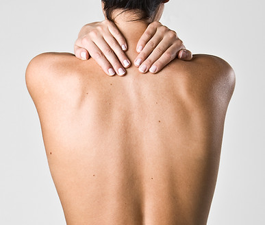 Back Pain