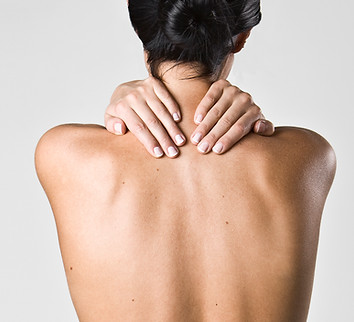 Back Pain