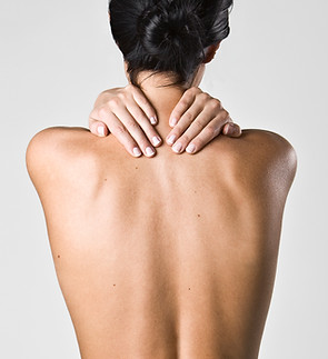 Back Pain