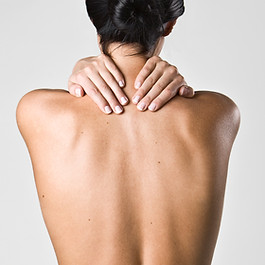 Back Pain
