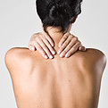 Back Pain