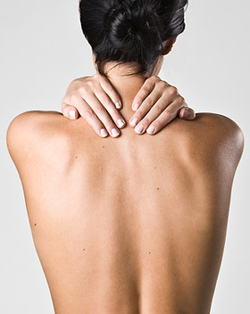 Back Pain