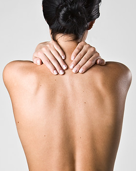 Back Pain