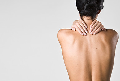Back Pain