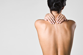 Back Pain