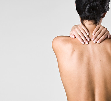 Back Pain