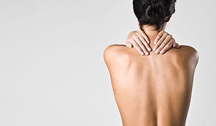 Back Pain