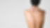 Back Pain Chiropractor Manchester & Stockport