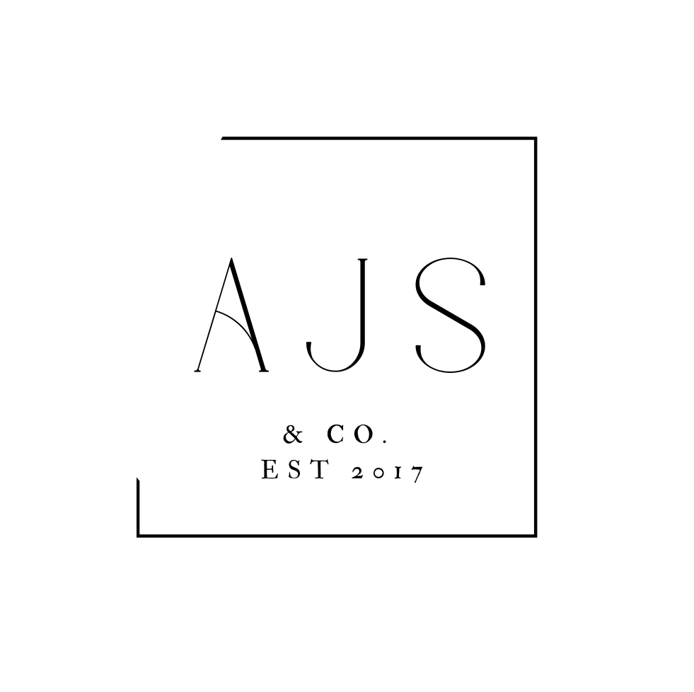 Anna Jean Salon & Boutique
