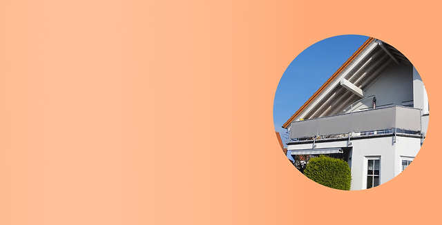 Balkonbespannung Berlin Nach Mass Weissbach Gmbh