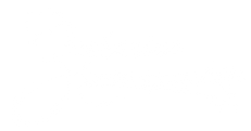 zachariaslogoLT.png