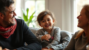 Top Immigration Tips for Families: A Seamless Transition