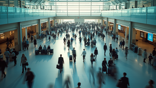 Navigating Global Visas: Your Guide to Immigration Success