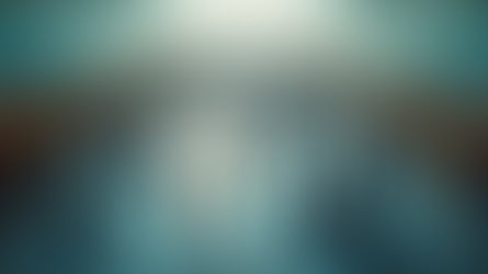 Navigating Global Visas: Your Guide to Immigration Success