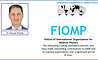 Dr Hassan FIOMP.png