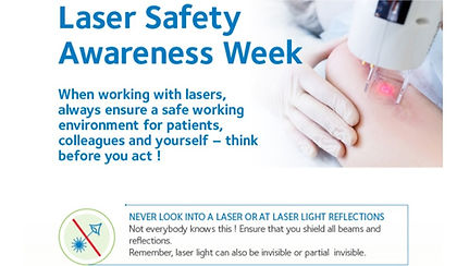 Laser Safety Week Picture_edited.jpg