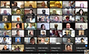 QaMPS Participated in IOMP General Assembly Virtual Meeting 2022..png