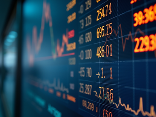 Top Dividend Stocks for Long-Term Investors in 2023