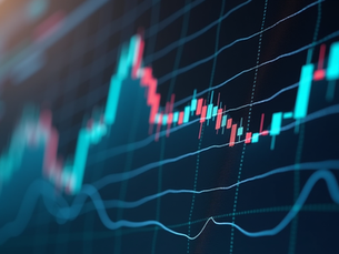 Maximizing Returns with Deep Value Investing Strategies