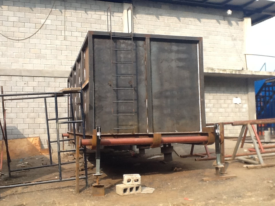 la foto 3 - copia.JPG