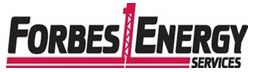 EnergyLogo.gif