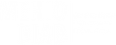 mehiodiablogo.png