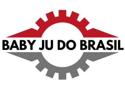 android-chrome-512x512.png