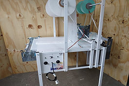 WhatsApp Image 2022-08-30 at 12.40.40.jpg