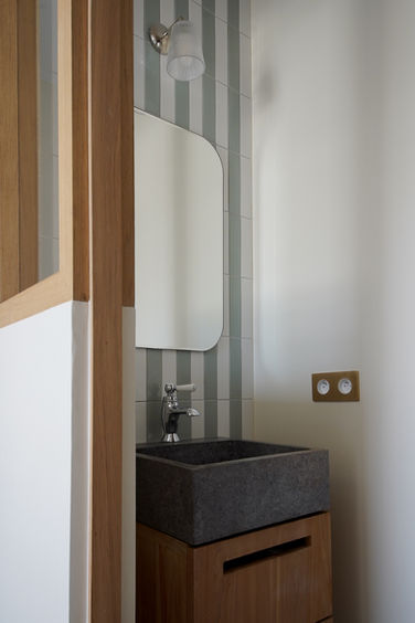 ADL -11 - N.C DESIGN