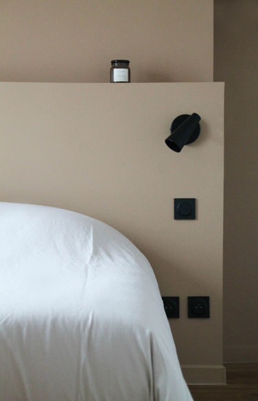 Noémie Castera N.C chambre 3