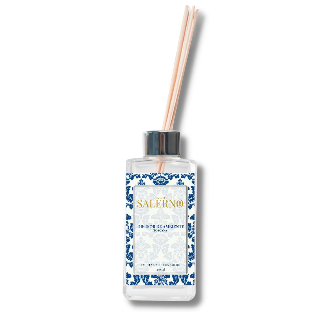 Difusor de Ambiente Toscana