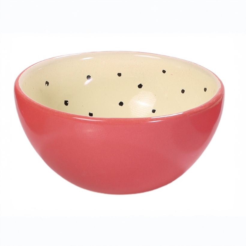 Bowl Pitaya - Linha Fruttini