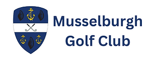 Musselburgh Golf Club.png