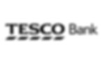 Tesco Bank past client