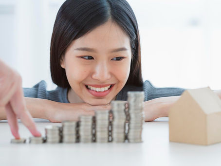 As águas de março com o resumo das notÃcias da economia e do mercado financeiro