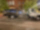 32821014049.jpg