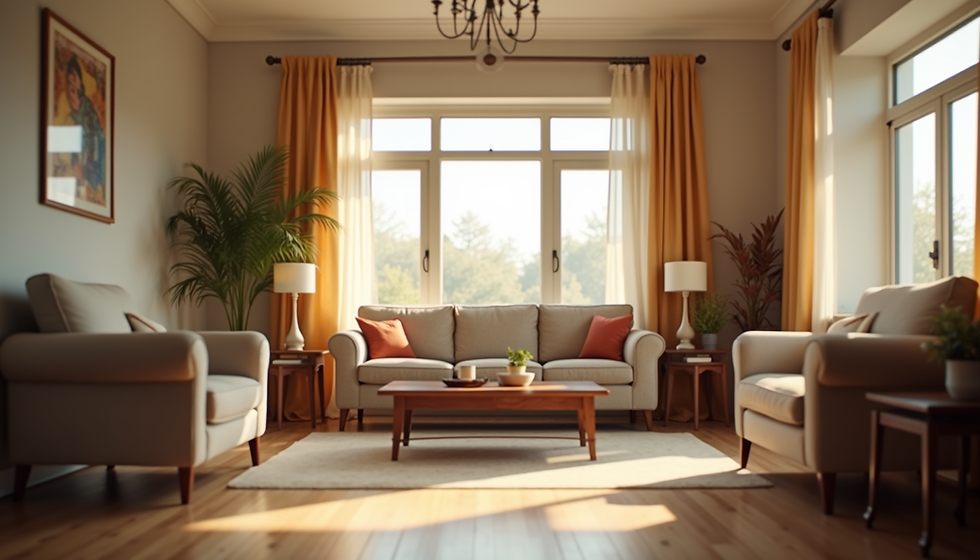 Why Choose Boutique Assisted Living for Seniors?