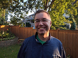 tim raymund.jpg