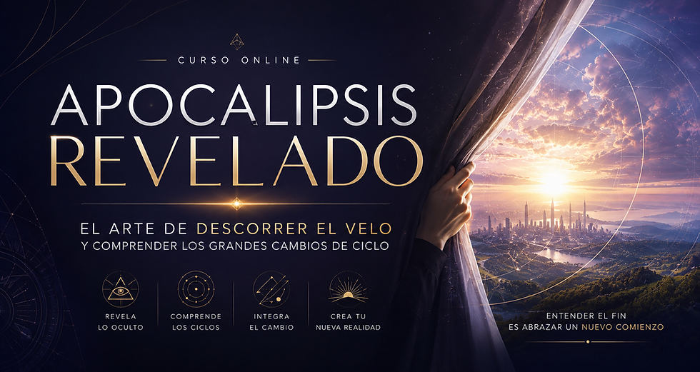 apocalipsisrevelado.png
