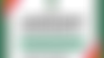 12月のご宿泊20%OFFキャンペーン