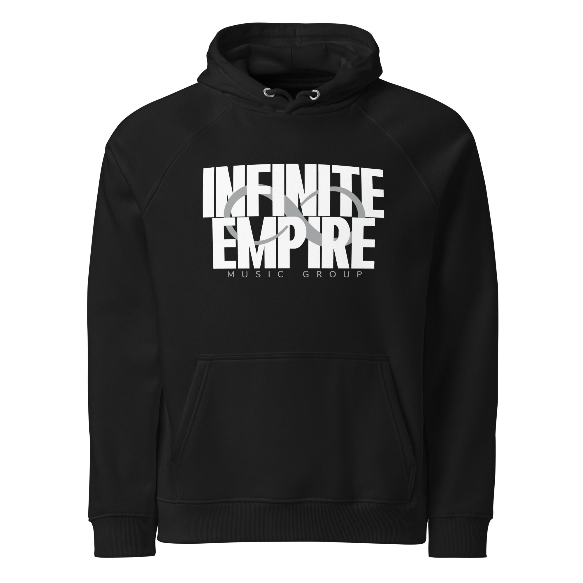 Infinite Empire - Hoodie
