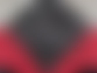 Same Quilt, Two Different Looks | Beth's Quilt from Yellowstone