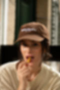 modelo.jpg