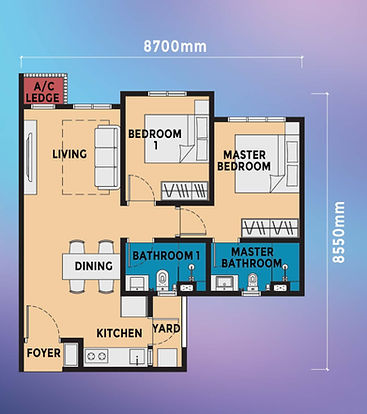 Causewayz_Square_Layout Type D1.jpg